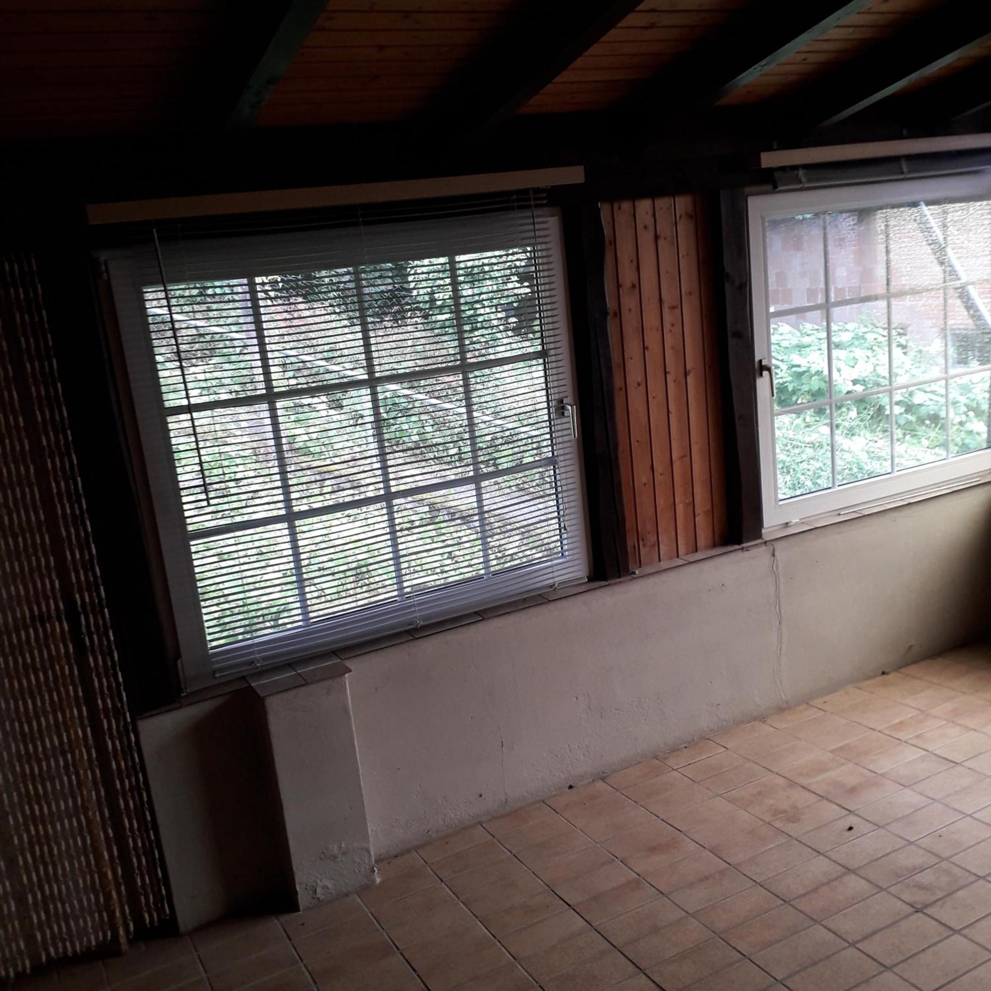 Geraeumiges Ferienhaus ベーヴェルンゲン エクステリア 写真
